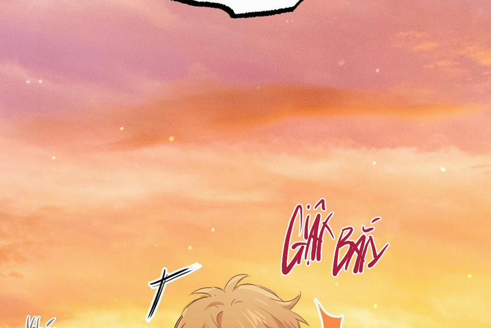 Những Chú Thỏ Của Hapypy 24 trang 38