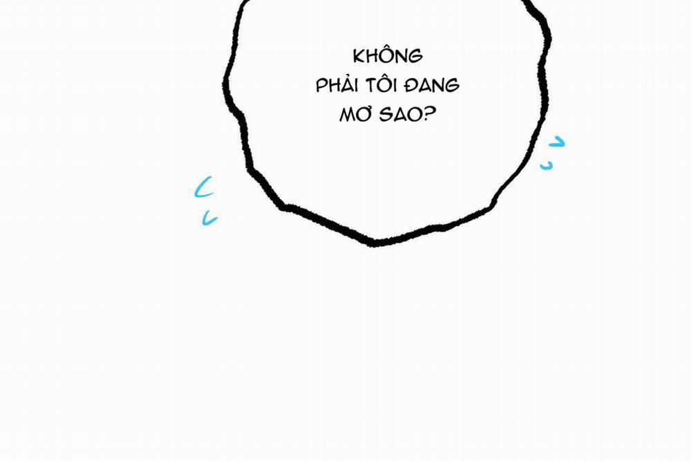 Những Chú Thỏ Của Hapypy 24 trang 41