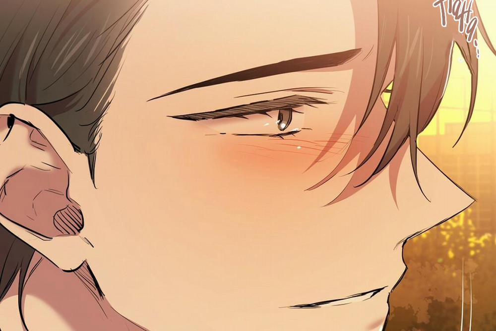 Những Chú Thỏ Của Hapypy 24 trang 45