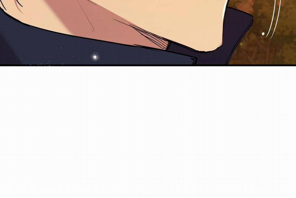 Những Chú Thỏ Của Hapypy 24 trang 46