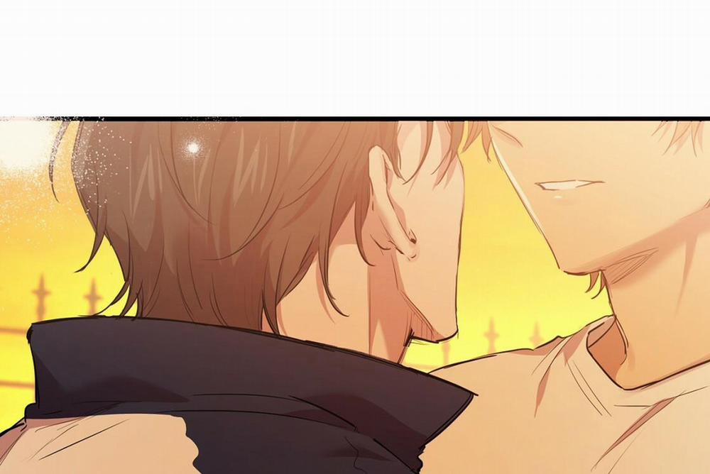 Những Chú Thỏ Của Hapypy 24 trang 47