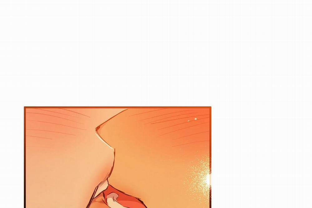 Những Chú Thỏ Của Hapypy 24 trang 49