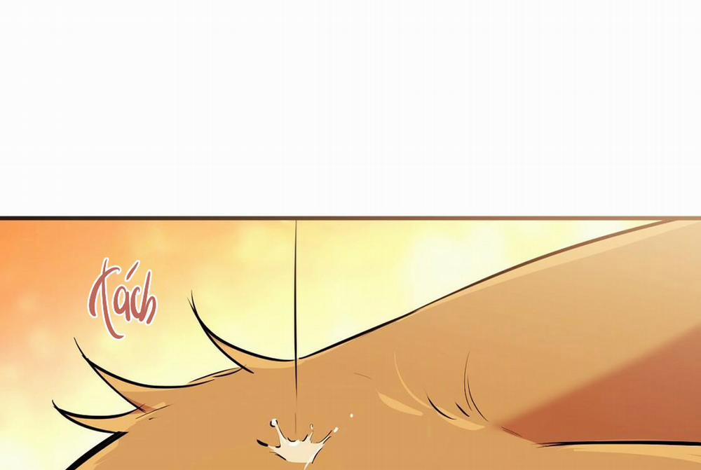 Những Chú Thỏ Của Hapypy 24 trang 5