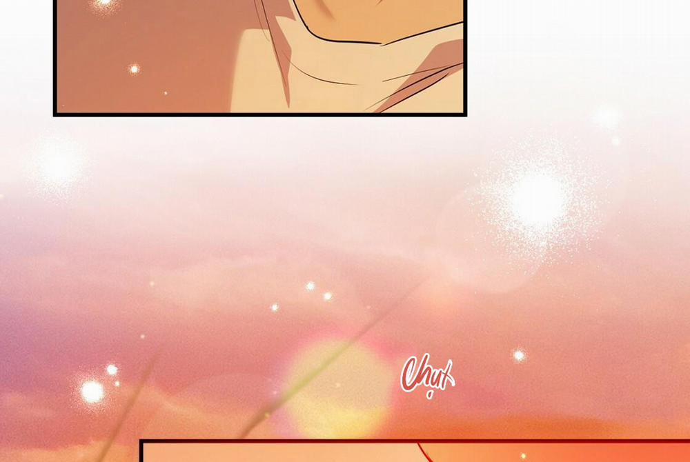 Những Chú Thỏ Của Hapypy 24 trang 51