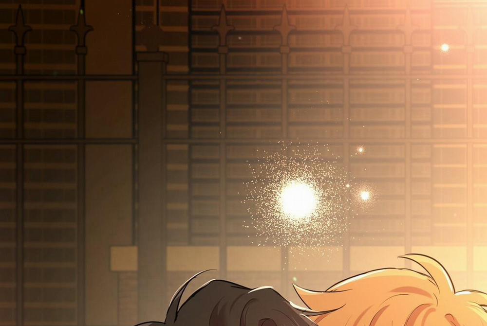 Những Chú Thỏ Của Hapypy 24 trang 53