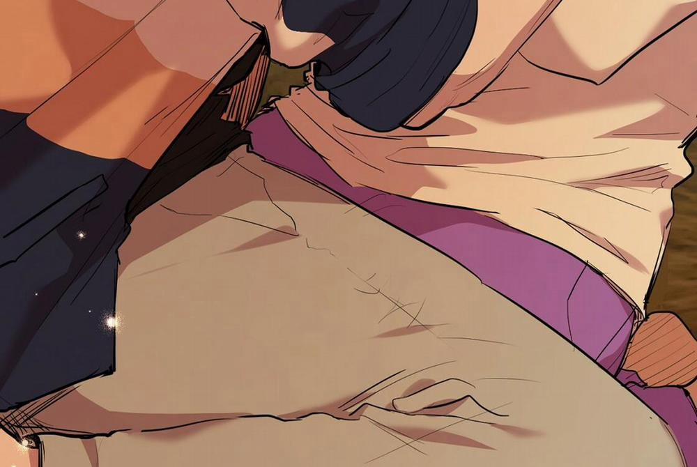 Những Chú Thỏ Của Hapypy 24 trang 56