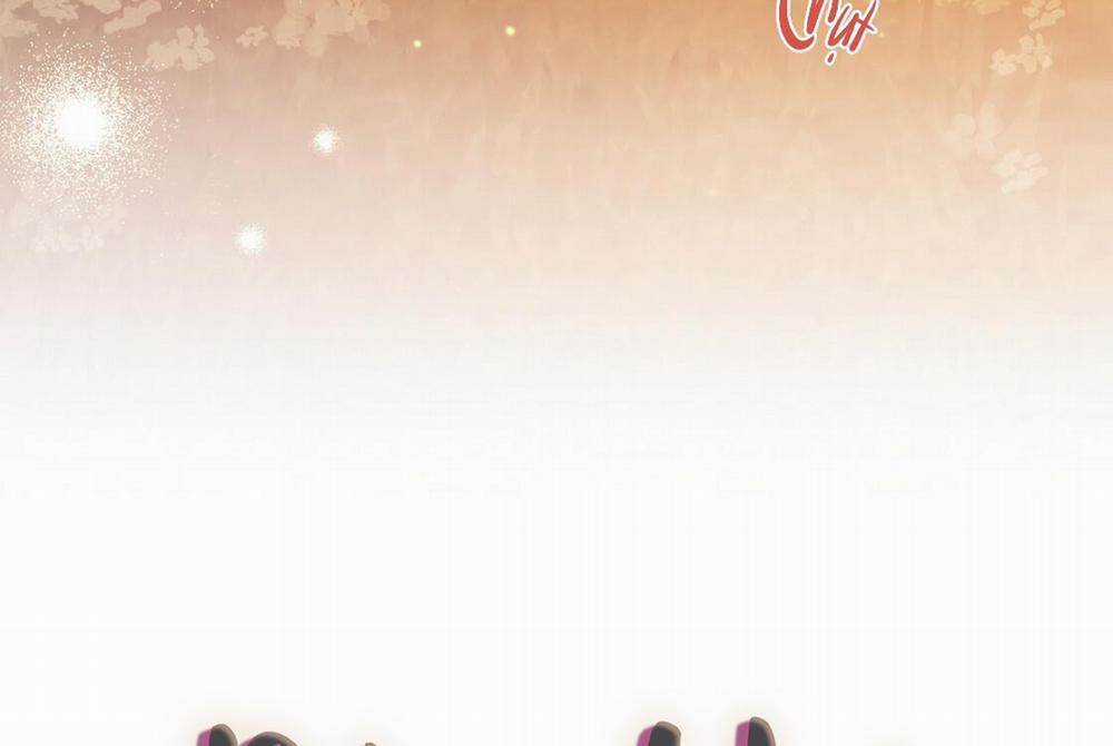 Những Chú Thỏ Của Hapypy 24 trang 58