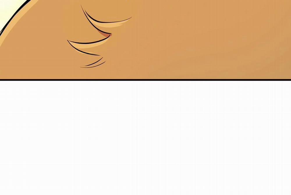 Những Chú Thỏ Của Hapypy 24 trang 6