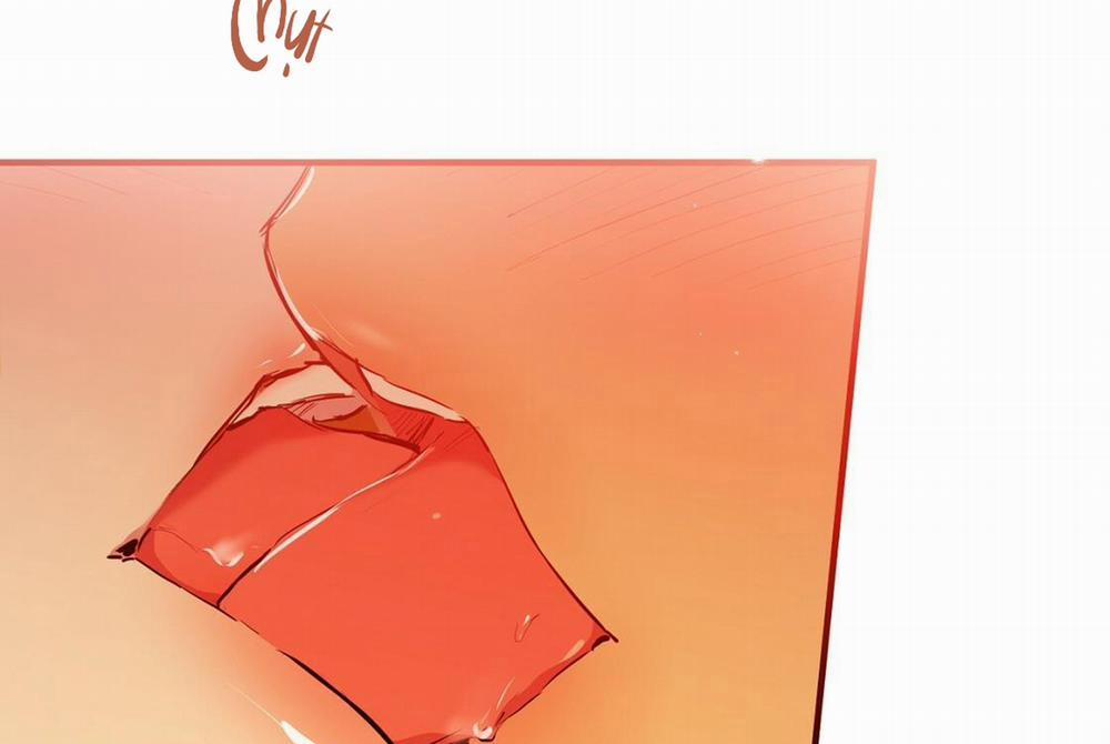 Những Chú Thỏ Của Hapypy 24 trang 61