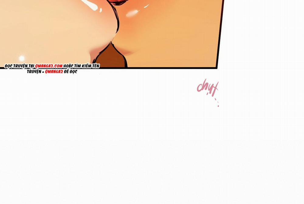 Những Chú Thỏ Của Hapypy 24 trang 62