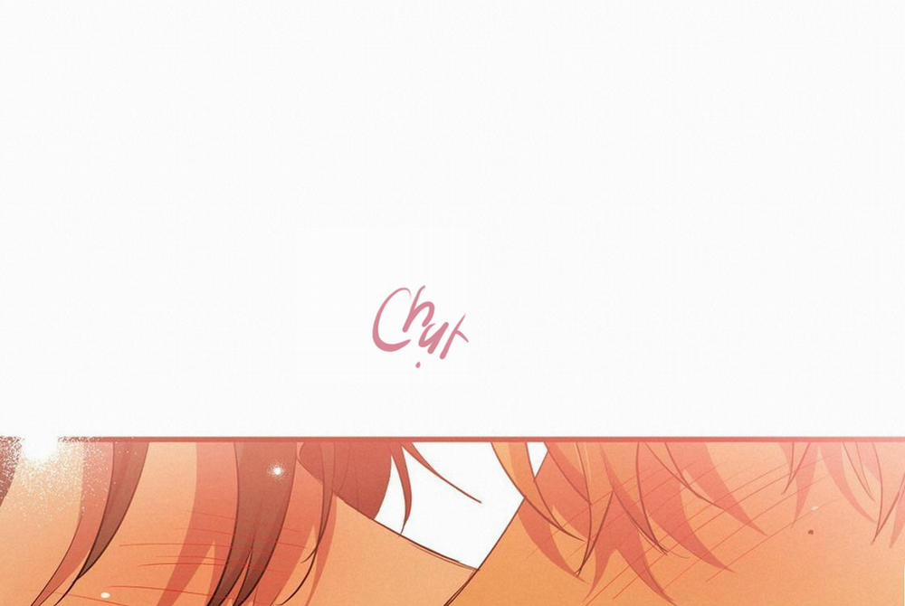 Những Chú Thỏ Của Hapypy 24 trang 63