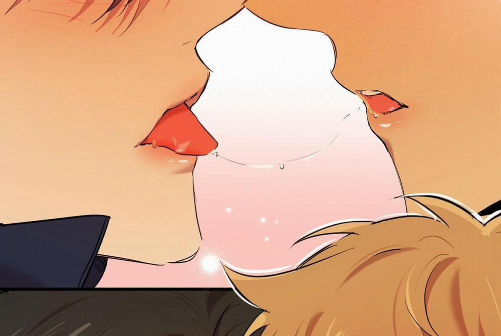 Những Chú Thỏ Của Hapypy 24 trang 64