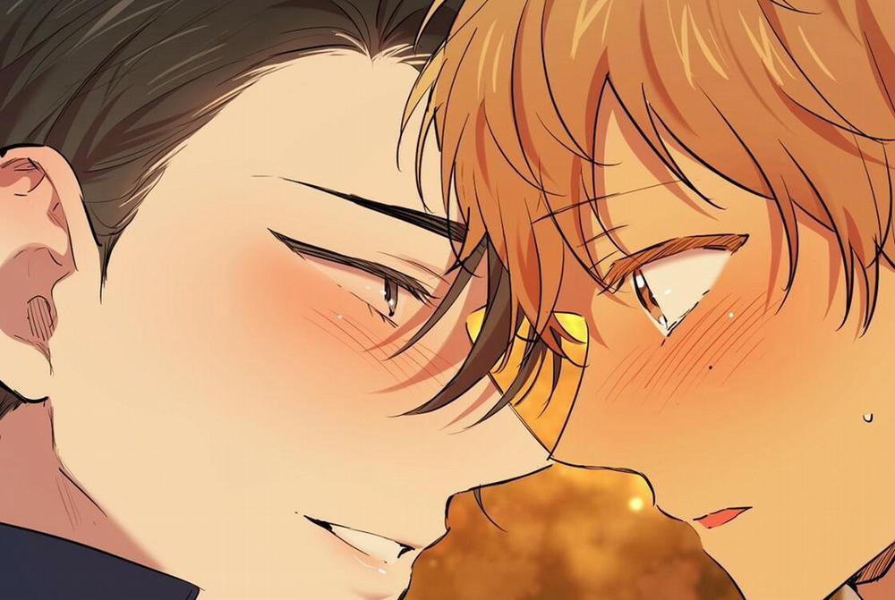 Những Chú Thỏ Của Hapypy 24 trang 65