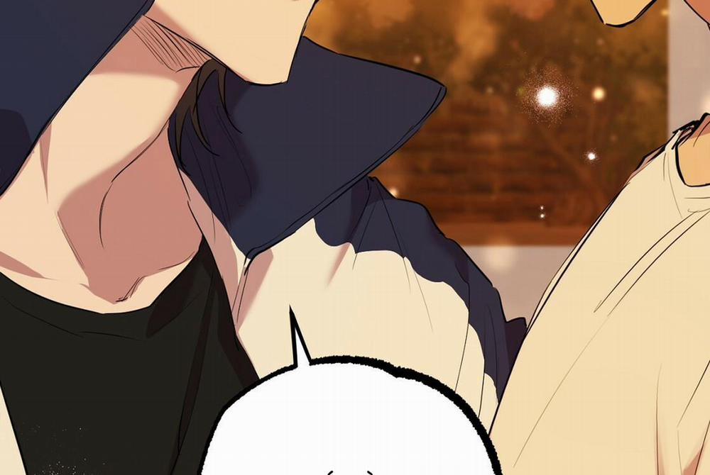 Những Chú Thỏ Của Hapypy 24 trang 66