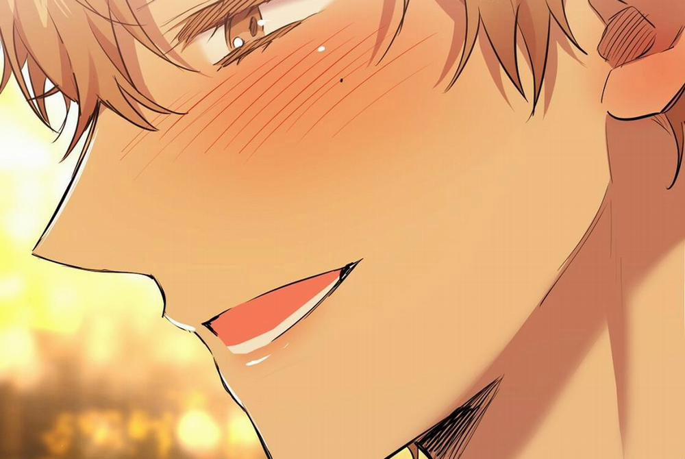 Những Chú Thỏ Của Hapypy 24 trang 68