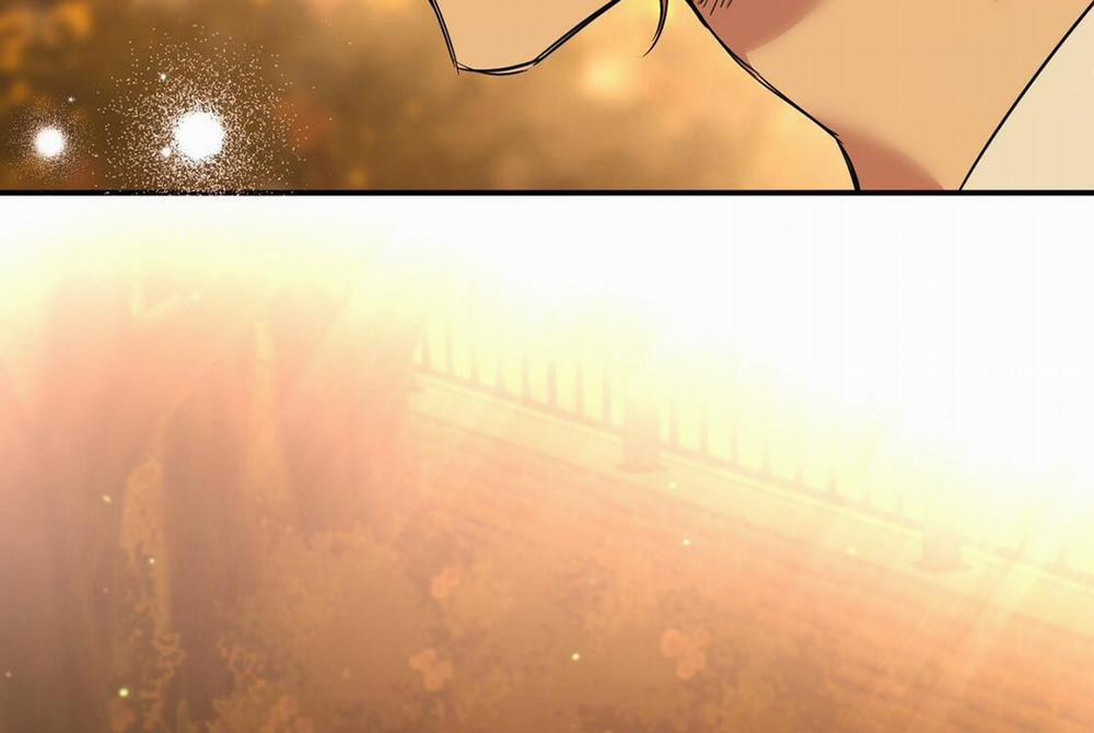 Những Chú Thỏ Của Hapypy 24 trang 69