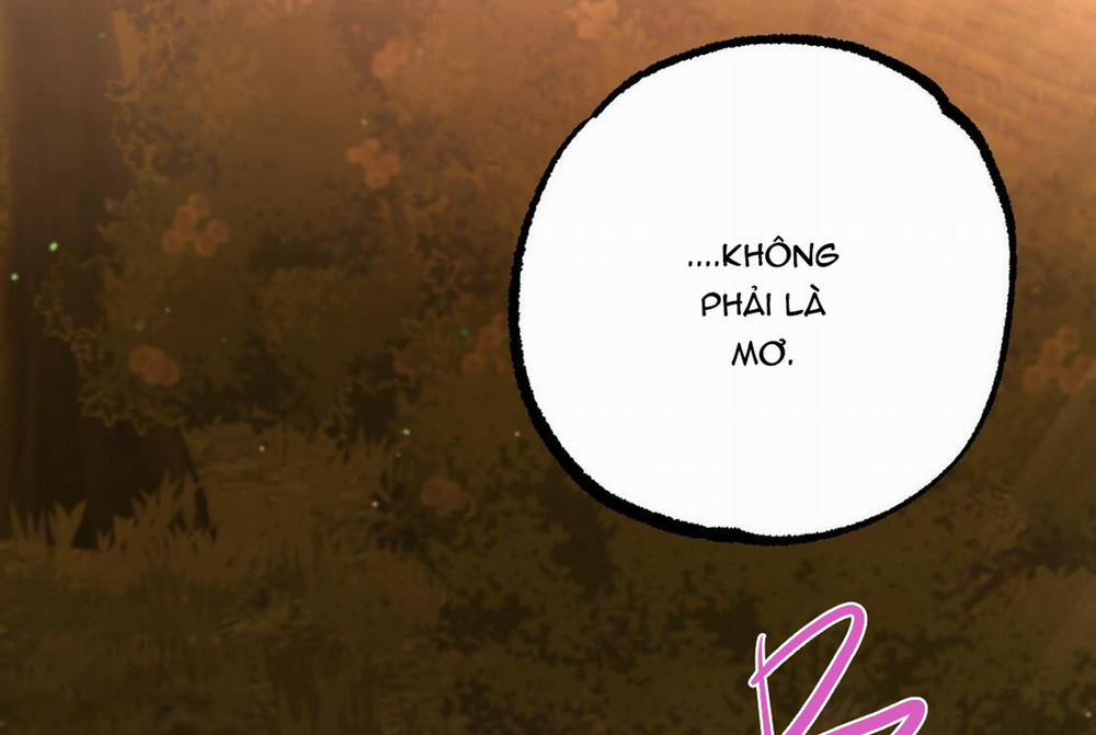 Những Chú Thỏ Của Hapypy 24 trang 70