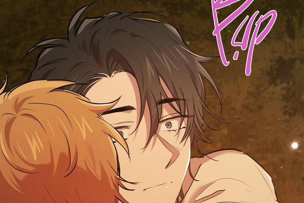 Những Chú Thỏ Của Hapypy 24 trang 71