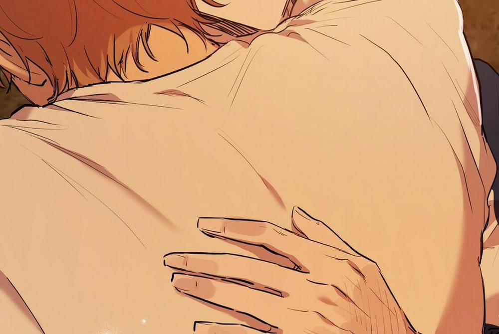 Những Chú Thỏ Của Hapypy 24 trang 72