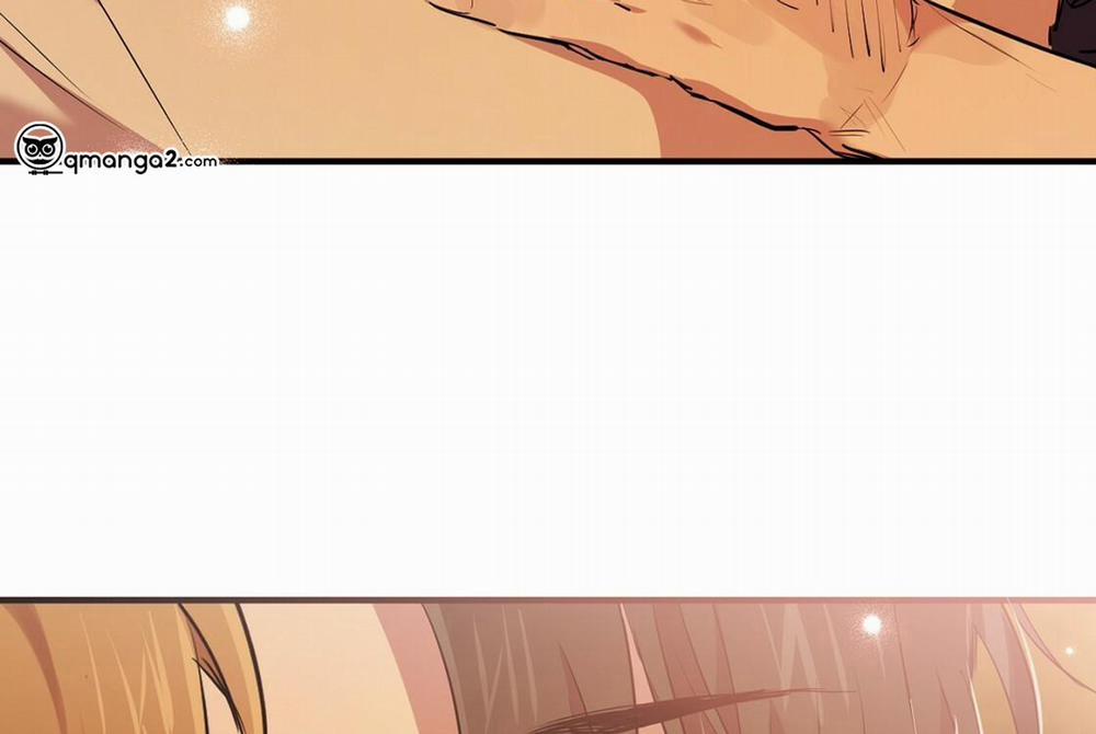 Những Chú Thỏ Của Hapypy 24 trang 73