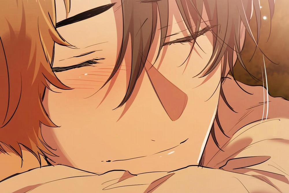 Những Chú Thỏ Của Hapypy 24 trang 74