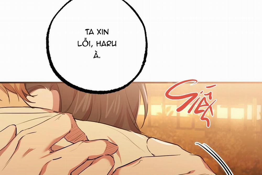 Những Chú Thỏ Của Hapypy 24 trang 76