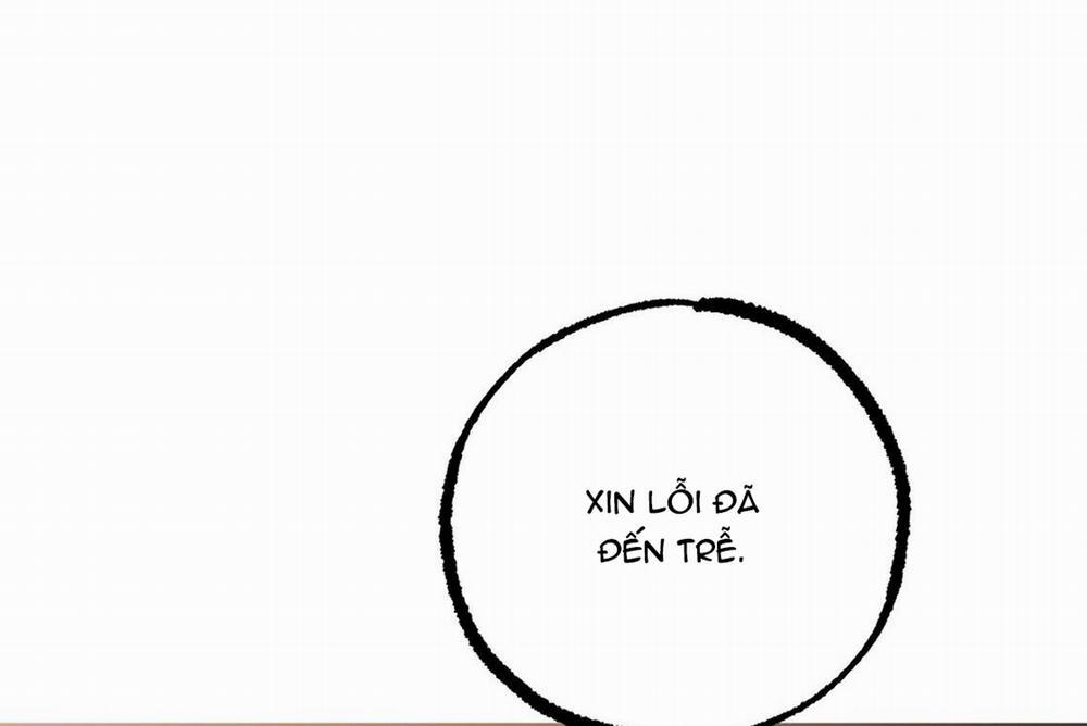 Những Chú Thỏ Của Hapypy 24 trang 78