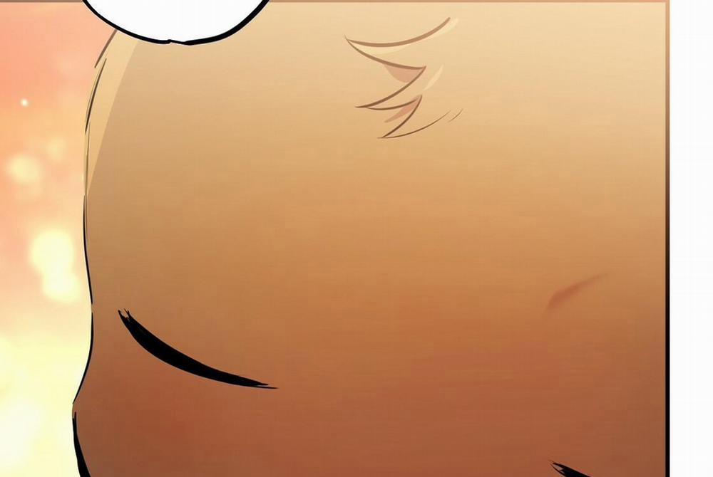 Những Chú Thỏ Của Hapypy 24 trang 8