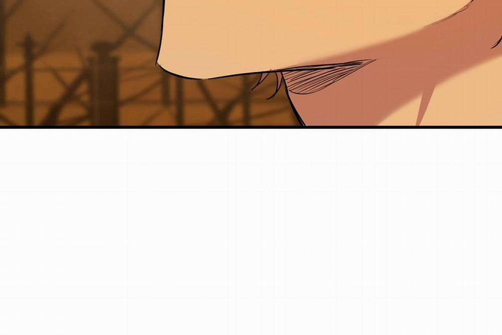 Những Chú Thỏ Của Hapypy 24 trang 80