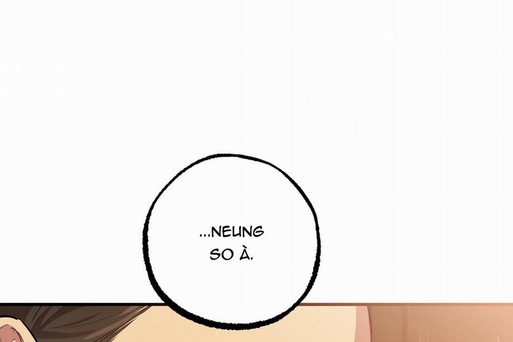 Những Chú Thỏ Của Hapypy 24 trang 81