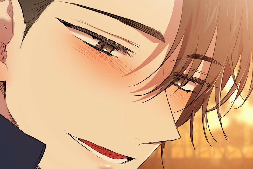 Những Chú Thỏ Của Hapypy 24 trang 82