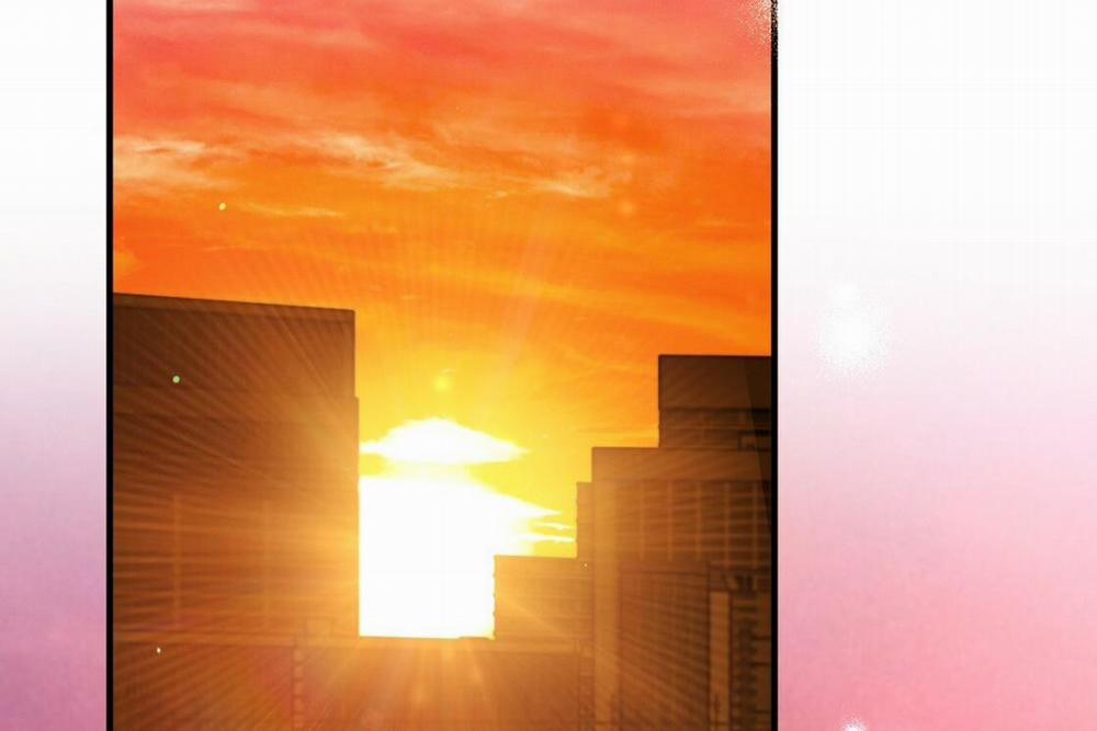 Những Chú Thỏ Của Hapypy 24 trang 86