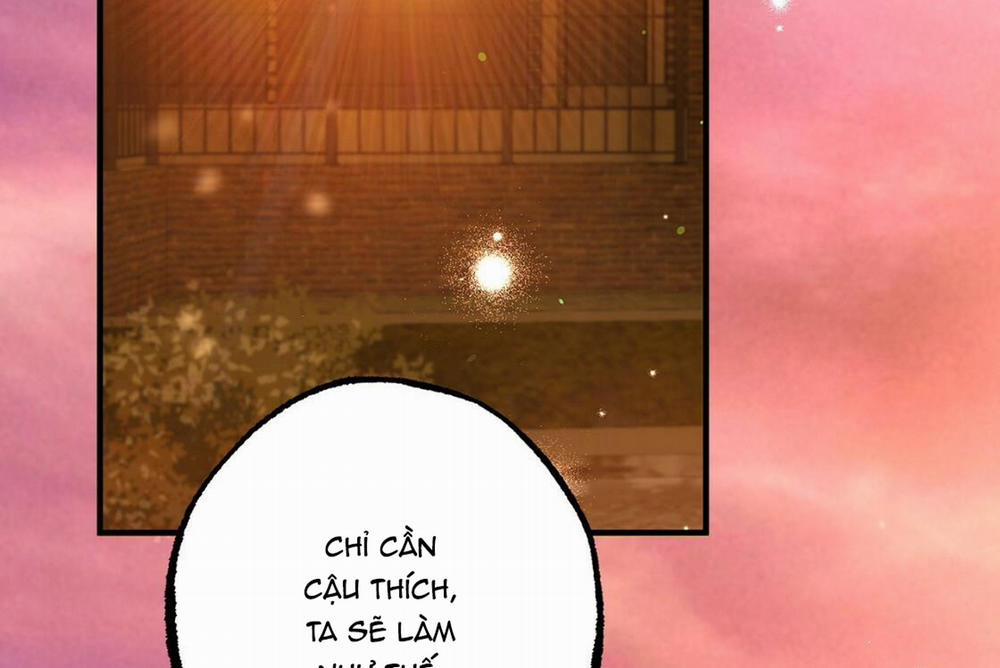 Những Chú Thỏ Của Hapypy 24 trang 87