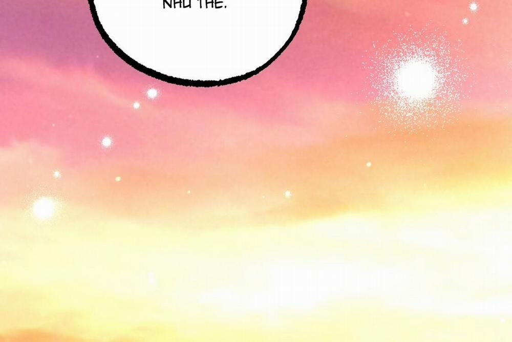 Những Chú Thỏ Của Hapypy 24 trang 88