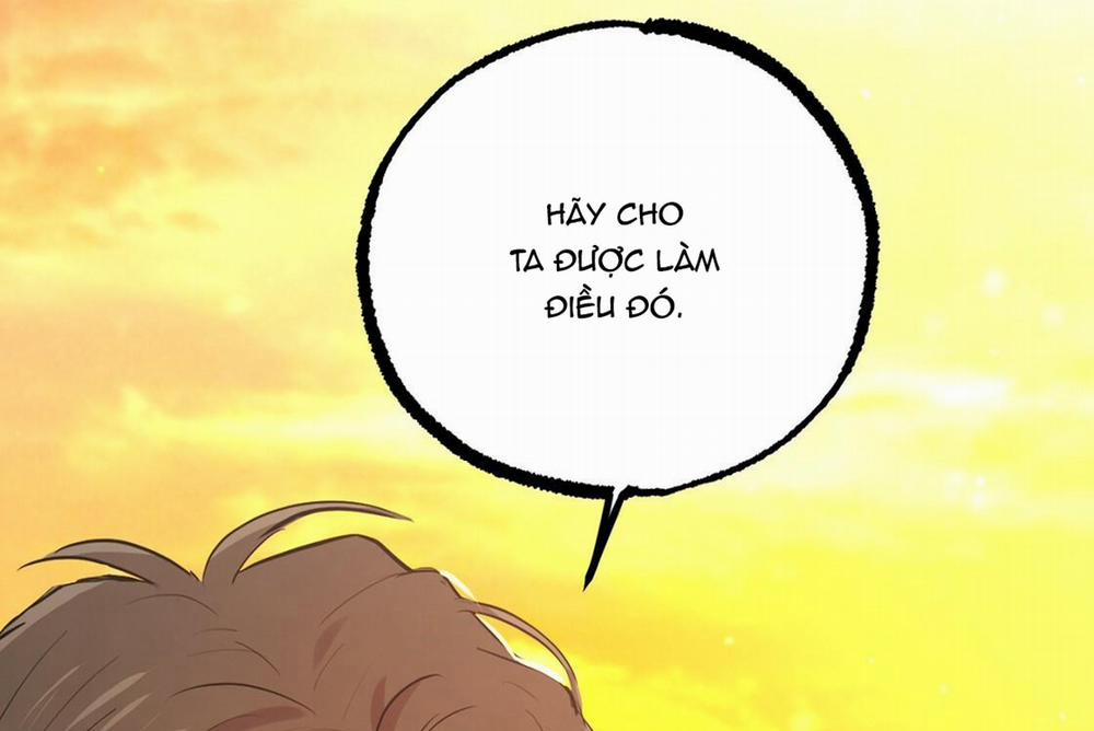 Những Chú Thỏ Của Hapypy 24 trang 89