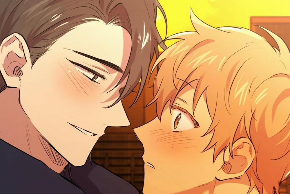 Những Chú Thỏ Của Hapypy 24 trang 90