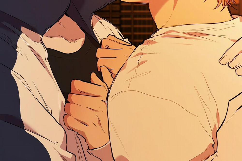 Những Chú Thỏ Của Hapypy 24 trang 91