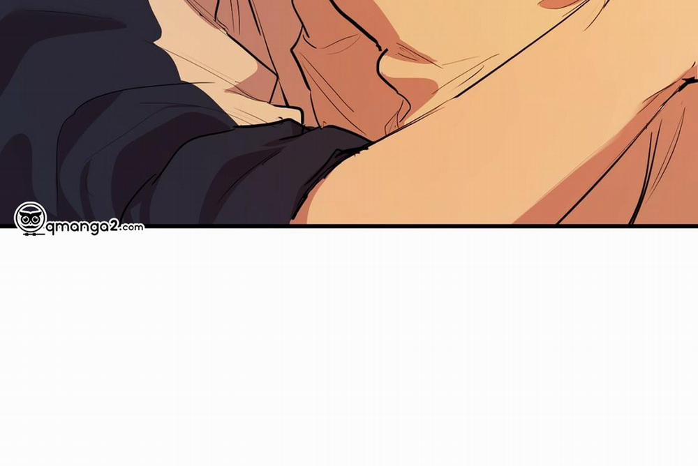 Những Chú Thỏ Của Hapypy 24 trang 92