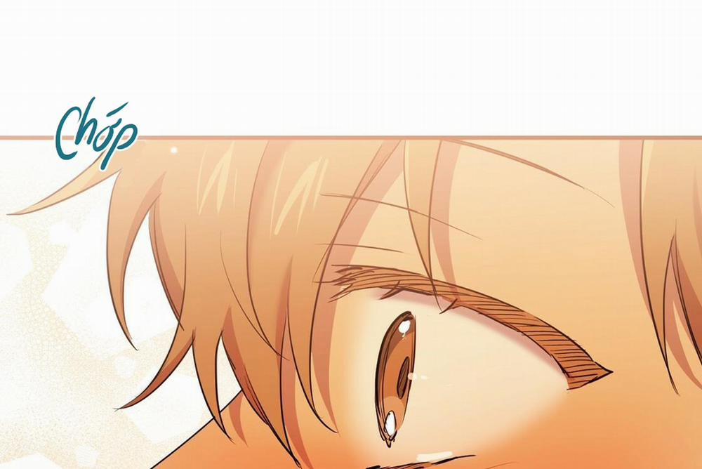 Những Chú Thỏ Của Hapypy 24 trang 93