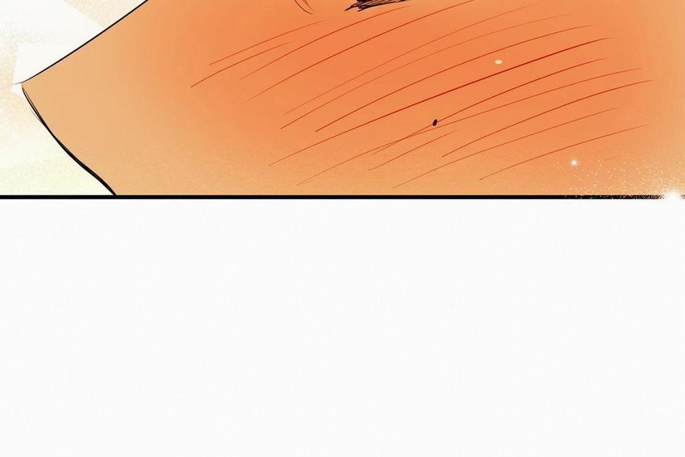 Những Chú Thỏ Của Hapypy 24 trang 94