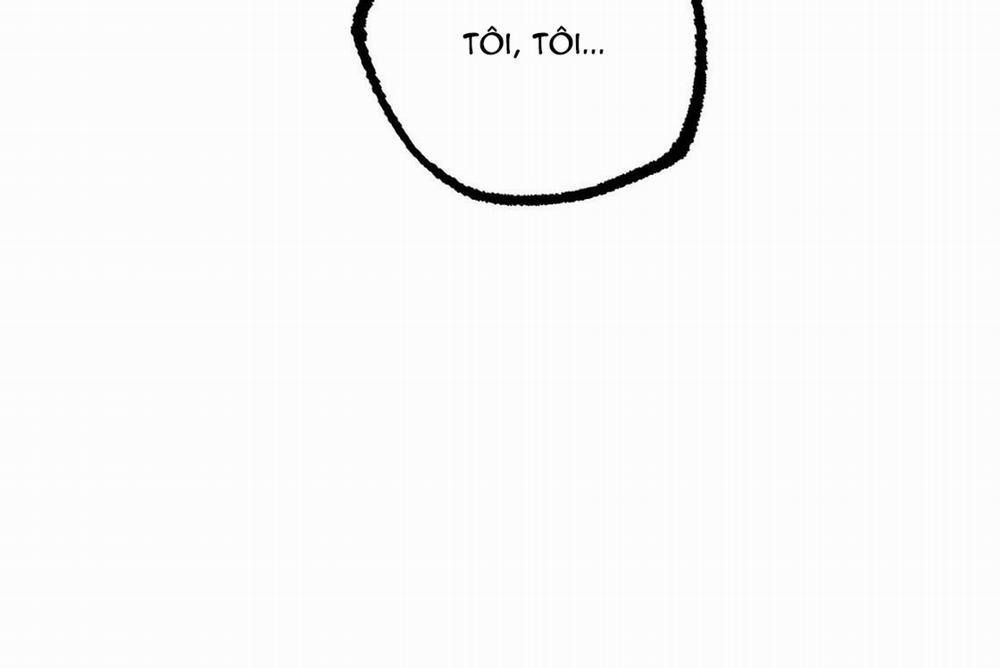 Những Chú Thỏ Của Hapypy 24 trang 97