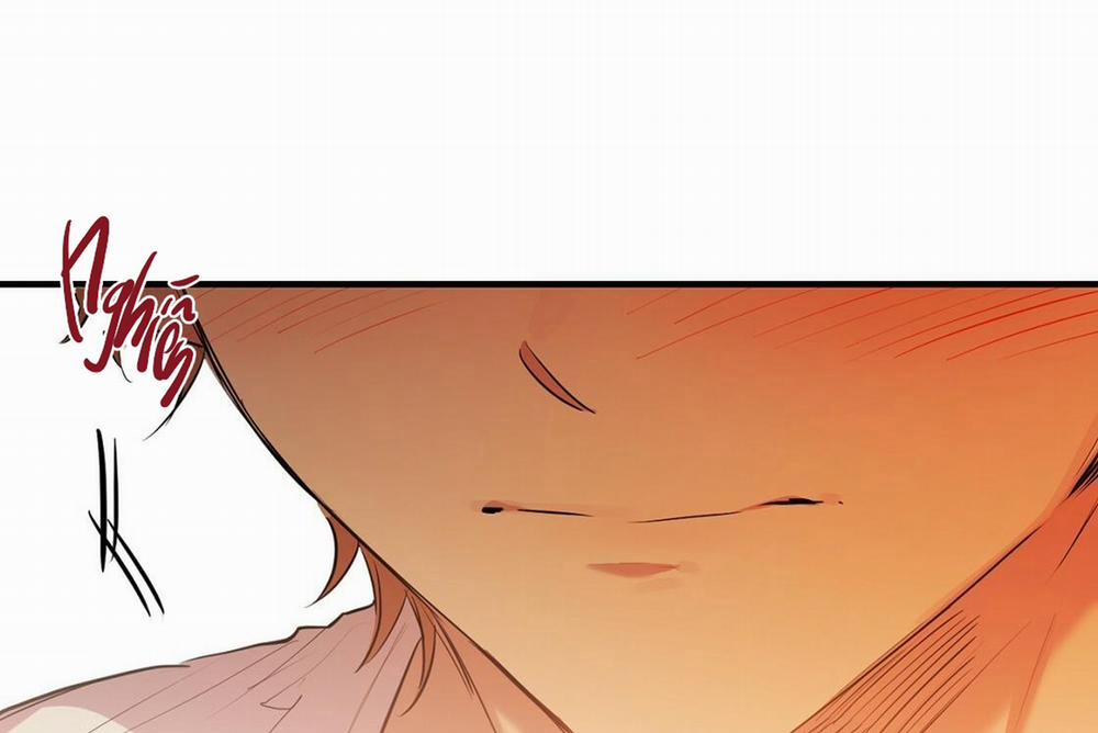 Những Chú Thỏ Của Hapypy 24 trang 98