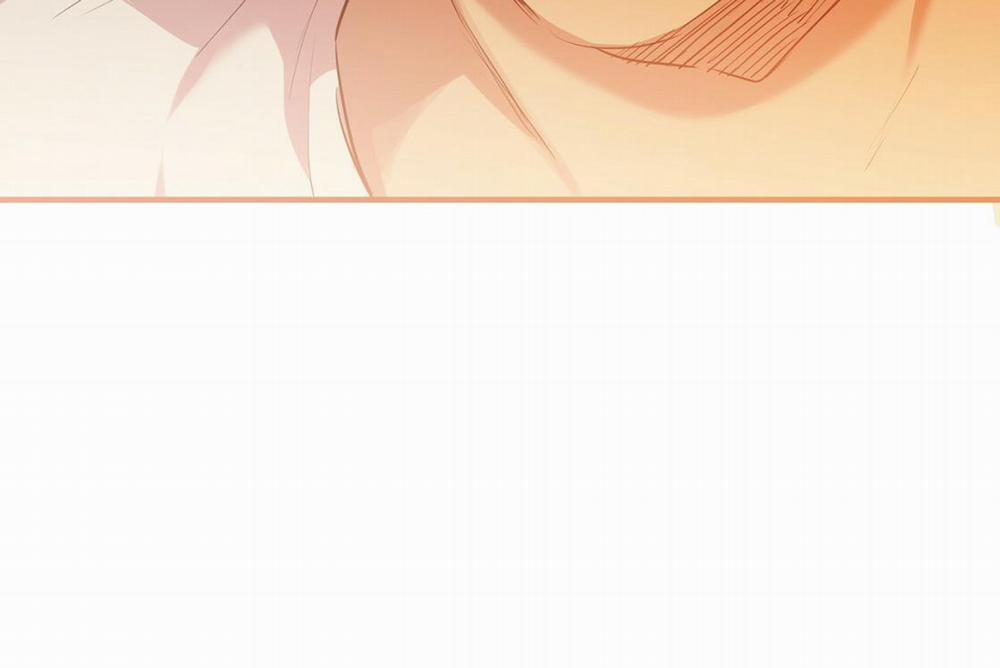 Những Chú Thỏ Của Hapypy 24 trang 99