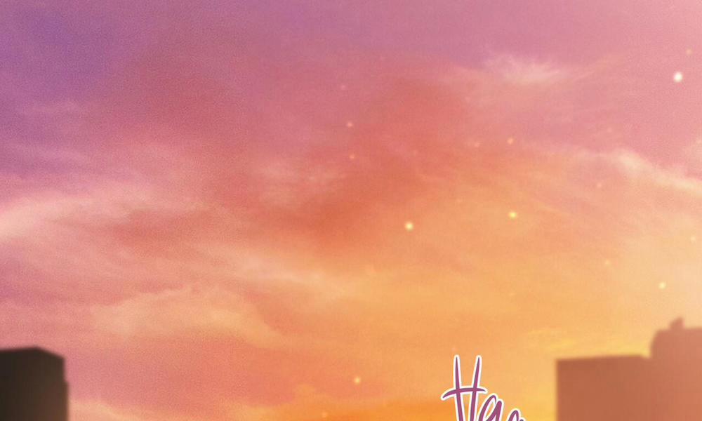 Những Chú Thỏ Của Hapypy 25 trang 1