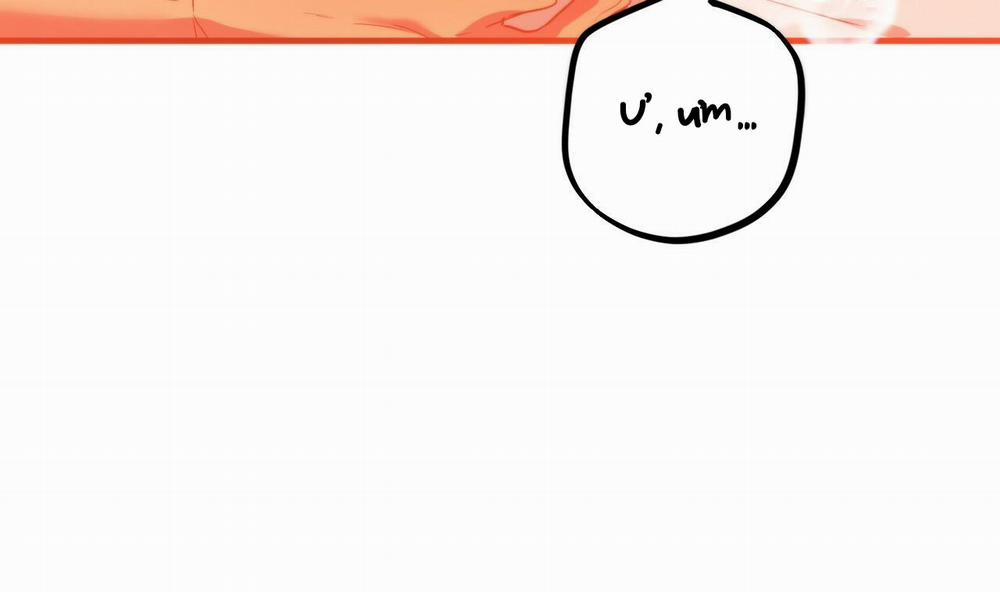 Những Chú Thỏ Của Hapypy 25 trang 101