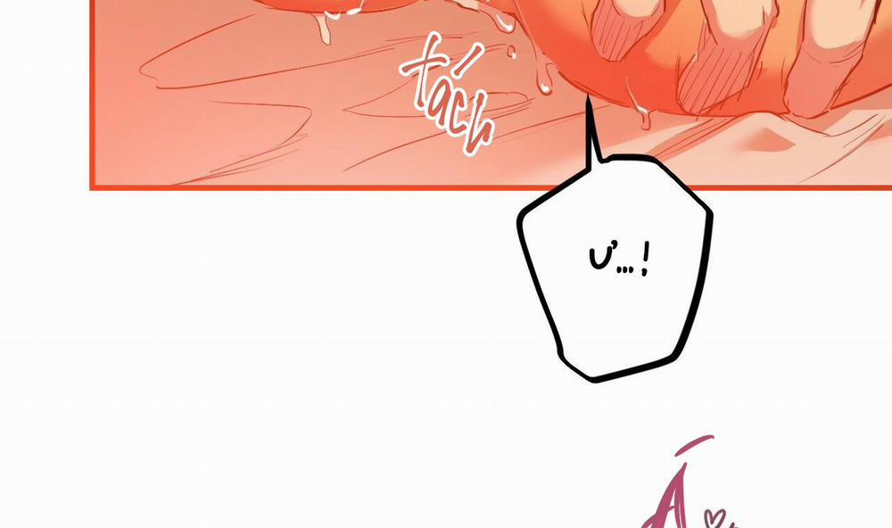 Những Chú Thỏ Của Hapypy 25 trang 104