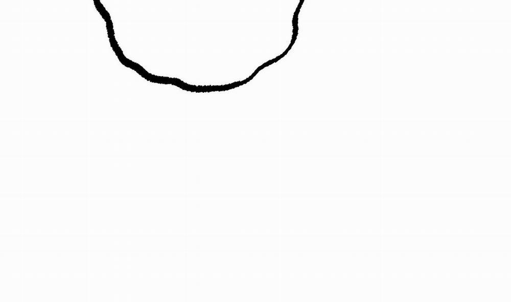 Những Chú Thỏ Của Hapypy 25 trang 108