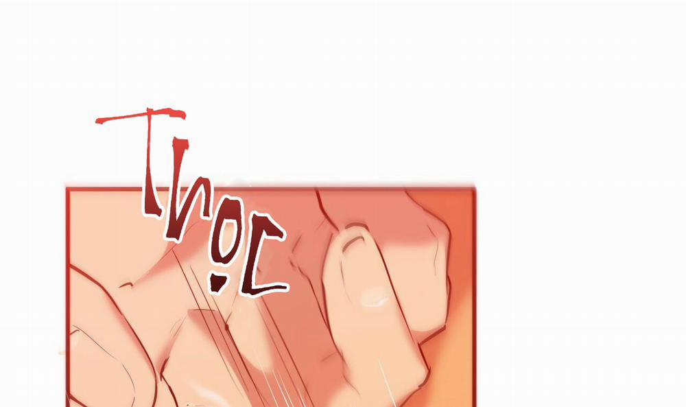 Những Chú Thỏ Của Hapypy 25 trang 109