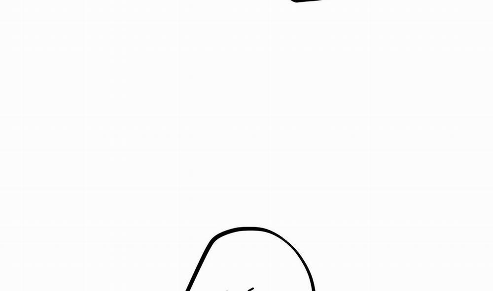 Những Chú Thỏ Của Hapypy 25 trang 112