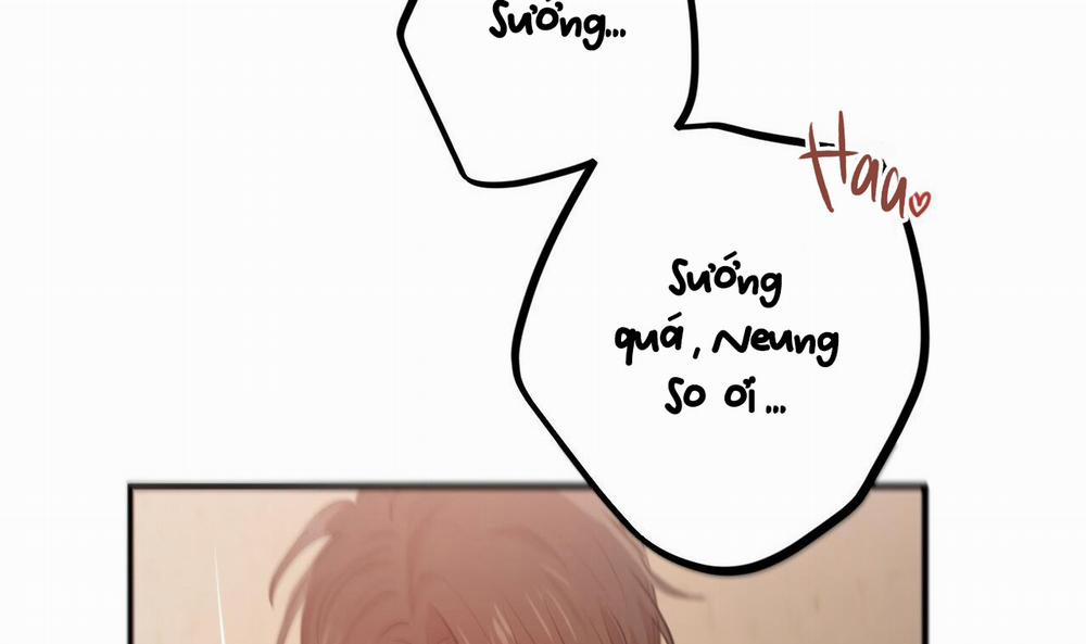 Những Chú Thỏ Của Hapypy 25 trang 113